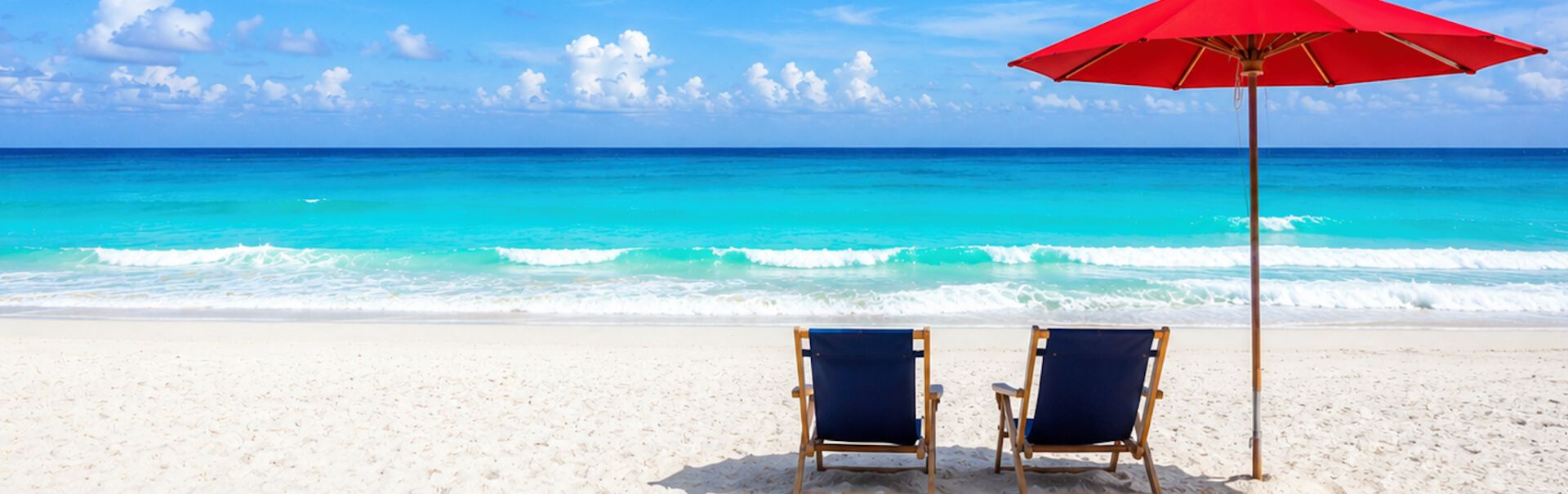 InJoy Vacations